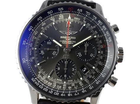 funciones reloj breitling|stores that sell breitling.